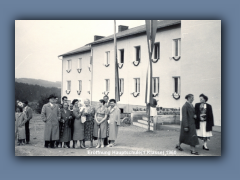 schuleröffnung 1.HS 60.jpg